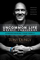 Strengthening Your Family (eBook)
