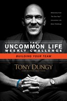 Building Your Team (eBook)