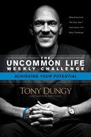 Achieving Your Potential (eBook)