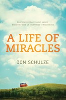 A Life of Miracles (eBook)