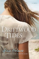 Driftwood Tides (eBook)