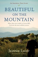 Beautiful on the Mountain (eBook)