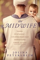 The Midwife (eBook)