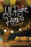 All Right Here (eBook)