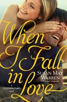 When I Fall in Love (eBook)