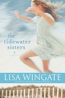 The Tidewater Sisters (eBook)