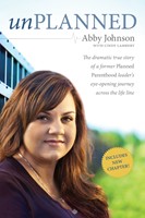 Unplanned (eBook)