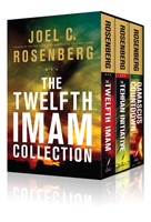 The Twelfth Imam Collection (eBook)