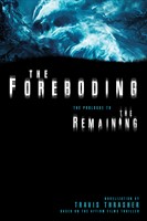 The Foreboding (eBook)