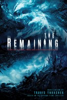 The Remaining (eBook)