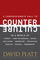 Counter Culture (eBook)
