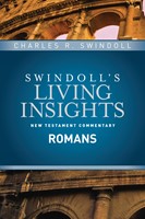 Insights on Romans (eBook)