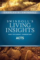 Insights on Acts (eBook)