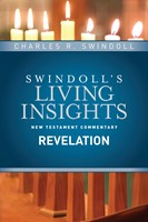 Insights on Revelation (eBook)