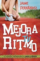 Mejora tu ritmo (eBook)