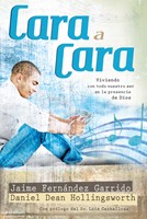 Cara a cara (eBook)