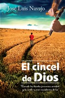 El cincel de Dios (eBook)