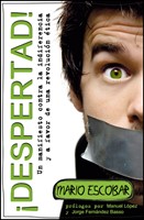 ¡Despertad! (eBook)