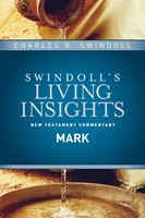 Insights on Mark (eBook)