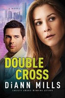 Double Cross (eBook)