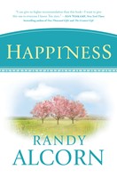 Happiness (eBook)