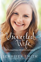 The Unveiled Wife