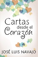 Cartas desde el corazón (eBook)