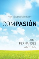 Compasión (eBook)