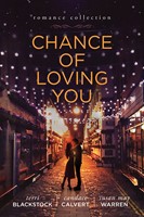 Chance of Loving You (eBook)