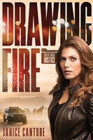 Drawing Fire (eBook)