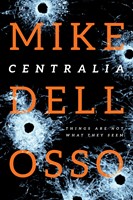 Centralia (eBook)