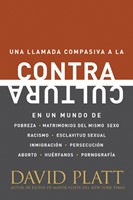 Contracultura (eBook)