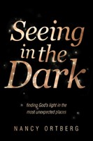 Seeing in the Dark (eBook)