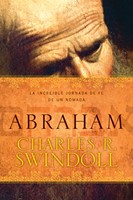 Abraham (eBook)
