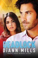 Deadlock (eBook)
