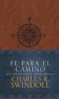 Fe para el camino (eBook)