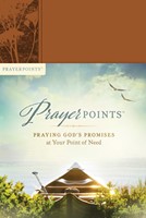 PrayerPoints (eBook)