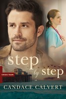 Step by Step (eBook)