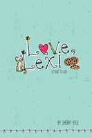 Love, Lexi (eBook)