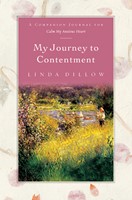 My Journey to Contentment (eBook)