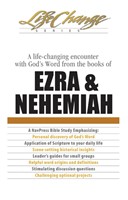 Ezra & Nehemiah (eBook)