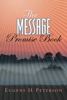 The Message Promise Book (eBook)