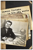 Dawson Trotman (eBook)