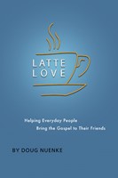 Latte Love (eBook)