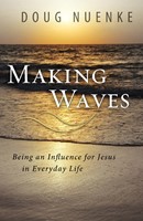 Making Waves (eBook)