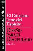 El cristiano lleno del Espiritu (eBook)