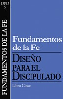 Fundamentos de la fe (eBook)