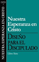 Nuestra esperanza en Cristo (eBook)