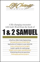1 & 2 Samuel (eBook)