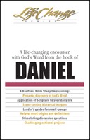 Daniel (eBook)